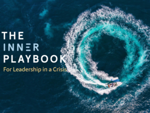 The Inner Playbook Unlock Program